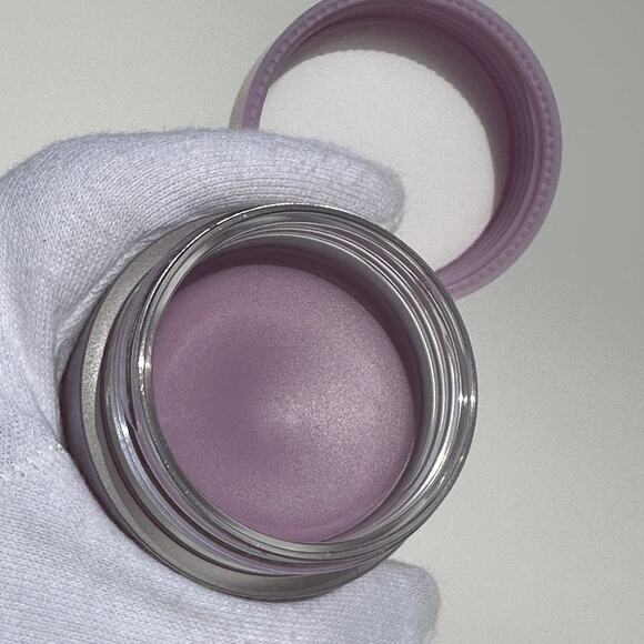 Laneige Lip Sleeping Mask Taro Bubble Tea Lip Balm Lavender BNIB 20g/0.70 oz - Picture 13 of 16